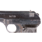 CZ Mod. 27 CZ Mod. 27