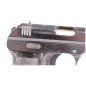 CZ Mod. 27 CZ Mod. 27