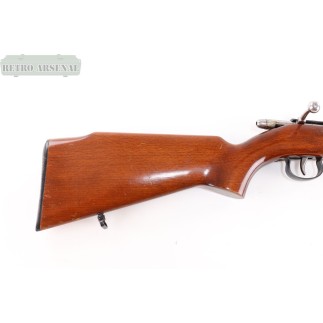 Anschütz Mod. 1386