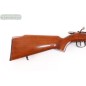 Anschütz Mod. 1386 Anschütz Mod. 1386