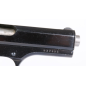 CZ Mod. 27 CZ Mod. 27