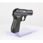 CZ Mod. 27 CZ Mod. 27