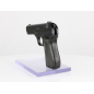 CZ Mod. 27 CZ Mod. 27