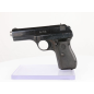 CZ Mod. 27 CZ Mod. 27