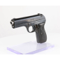 CZ Mod. 27 CZ Mod. 27