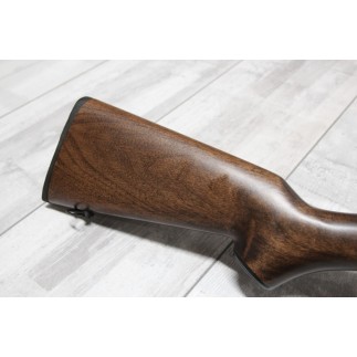 Norinco JW15 Repetierbüchse mit Laufgewinde