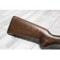 Norinco JW15 Repetierbüchse mit Laufgewinde