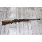 Norinco JW15 Repetierbüchse mit Laufgewinde