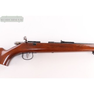 Anschütz Mod. 1386