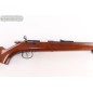 Anschütz Mod. 1386