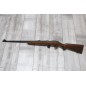 Norinco JW15 Repetierbüchse mit Laufgewinde