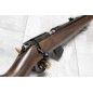 Norinco JW15 Repetierbüchse mit Laufgewinde