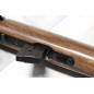 Norinco JW15 Repetierbüchse mit Laufgewinde