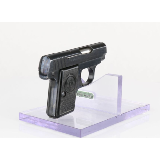 CZ Mod. "Z"