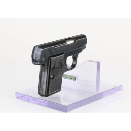 CZ Mod. "Z"