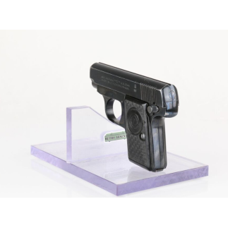 CZ Mod. "Z"