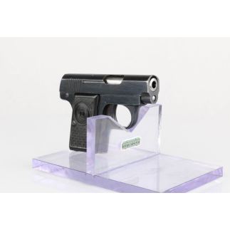 CZ Mod. "Z"