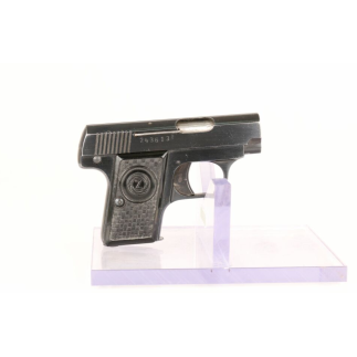 CZ Mod. "Z"