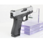Glock 43X Glock 43X