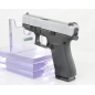 Glock 43X Glock 43X