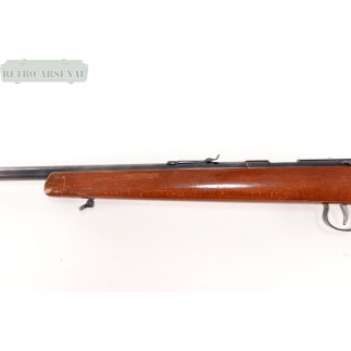 Anschütz Mod. 1386