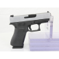 Glock 43X Glock 43X