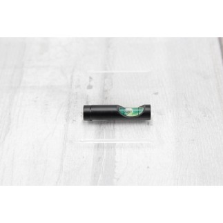 Wasserwaage für 11mm Schiene