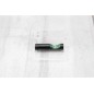 Wasserwaage für 11mm Schiene