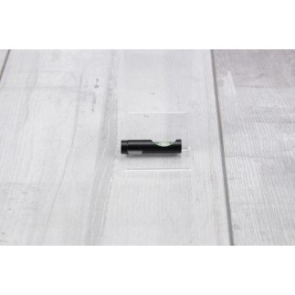 Wasserwaage für 11mm Schiene