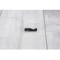 Wasserwaage für 11mm Schiene