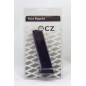 CZ 75B Magazin - 18 Schuss Kaliber 9x19
