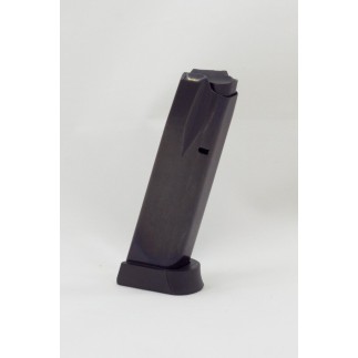 CZ 75B Magazin - 18 Schuss Kaliber 9x19
