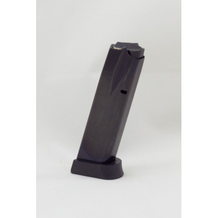 CZ 75B Magazin - 18 Schuss Kaliber 9x19