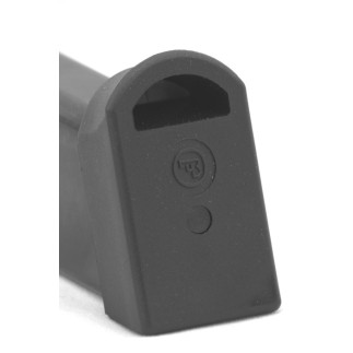 CZ 75B Magazin - 18 Schuss Kaliber 9x19
