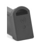 CZ 75B Magazin - 18 Schuss Kaliber 9x19