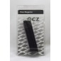 CZ 75 Tactical Sports Magazin - 20 Schuss 9x19 CZ 75 Tactical Sports Magazin - 20 Schuss 9x19