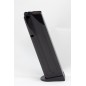 CZ 75 Tactical Sports Magazin - 20 Schuss 9x19 CZ 75 Tactical Sports Magazin - 20 Schuss 9x19