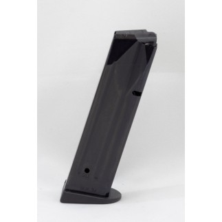 CZ 75 Tactical Sports Magazin - 20 Schuss 9x19