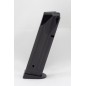 CZ 75 Tactical Sports Magazin - 20 Schuss 9x19 CZ 75 Tactical Sports Magazin - 20 Schuss 9x19