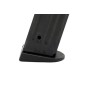 CZ 75 Tactical Sports Magazin - 20 Schuss 9x19 CZ 75 Tactical Sports Magazin - 20 Schuss 9x19