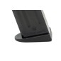 CZ 75 Tactical Sports Magazin - 20 Schuss 9x19 CZ 75 Tactical Sports Magazin - 20 Schuss 9x19