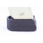CZ 75B Magazin vernickelt - 19 Schuss Kaliber 9x19 CZ 75B Magazin vernickelt - 19 Schuss Kaliber 9x19