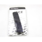 CZ P-09 Magazin  - 19 Schuss Kaliber 9x19
