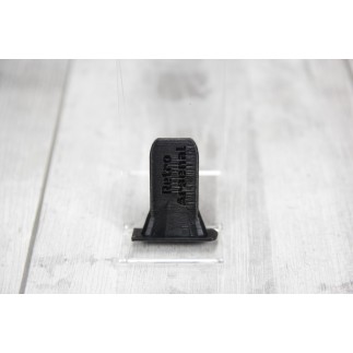 Magazinbegrenzer für 15 Schüssige M1 Carbine Magazine