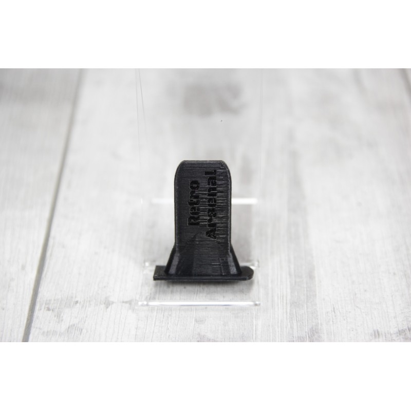 Magazinbegrenzer für 15 Schüssige M1 Carbine Magazine