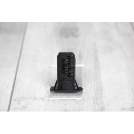 Magazinbegrenzer für 15 Schüssige M1 Carbine Magazine