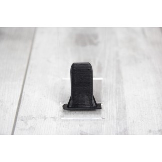 Magazinbegrenzer für 15 Schüssige M1 Carbine Magazine