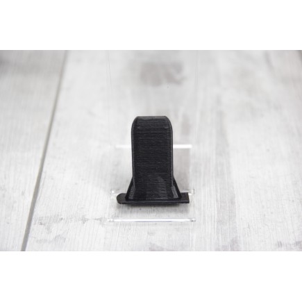 Magazinbegrenzer für 15 Schüssige M1 Carbine Magazine