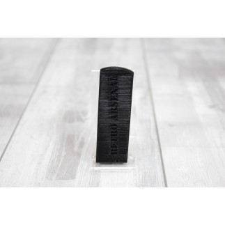 Magazinbegrenzer für 20 Schüssige G3 Magazine