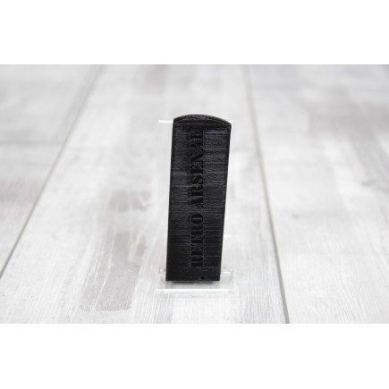 Magazinbegrenzer für 20 Schüssige G3 Magazine